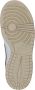Nike kinderschoenen Dunk Low Desert Khaki Pure Platinum Desert Khaki Desert Khaki Pure Platinum Desert Khaki - Thumbnail 7