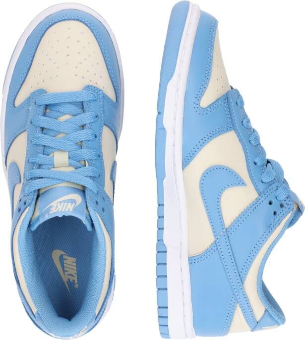 Nike Sportswear Sneakers 'Dunk'