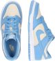 Nike Sportswear Sneakers 'Dunk' - Thumbnail 2