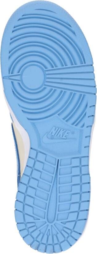Nike Sportswear Sneakers 'Dunk'