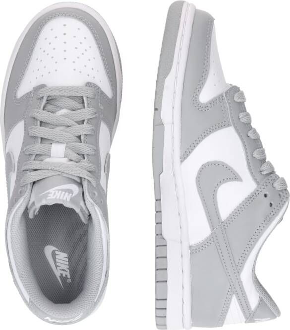Nike Sportswear Sneakers 'Dunk'