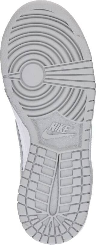 Nike Sportswear Sneakers 'Dunk'