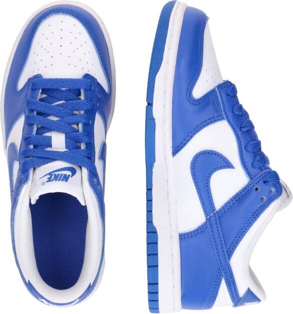Nike Sportswear Sneakers 'Dunk'