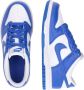 Nike Sportswear Sneakers 'Dunk' - Thumbnail 2