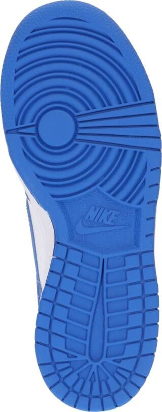 Nike Sportswear Sneakers 'Dunk'