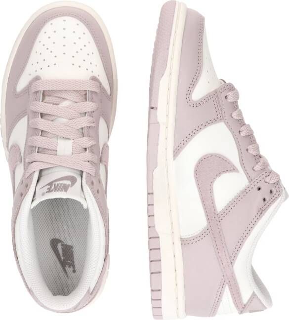 Nike Sportswear Sneakers 'Dunk'