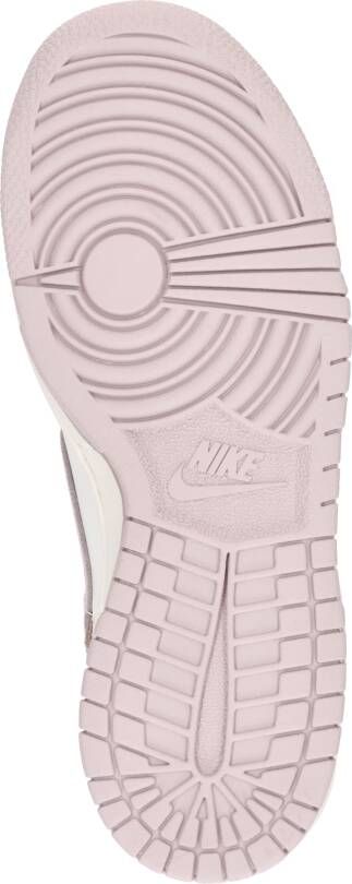 Nike Sportswear Sneakers 'Dunk'