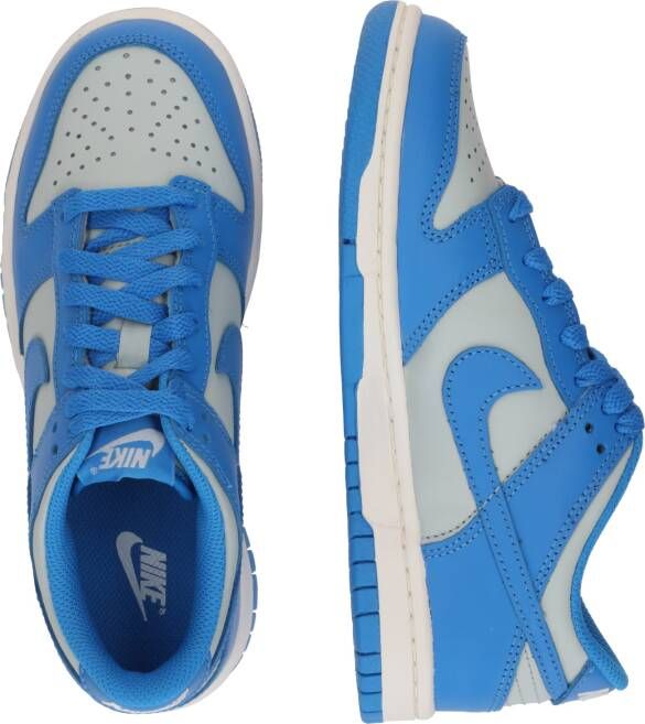 Nike Sportswear Sneakers 'Dunk'