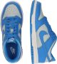 Nike Sportswear Sneakers 'Dunk' - Thumbnail 2
