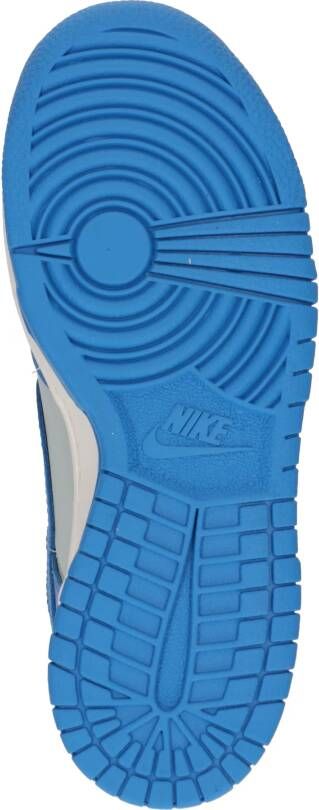 Nike Sportswear Sneakers 'Dunk'