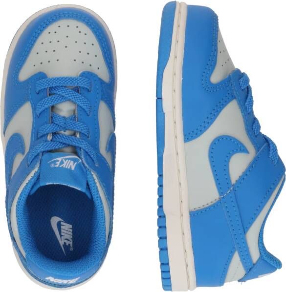 Nike Sportswear Sneakers 'Dunk'