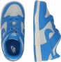 Nike Sportswear Sneakers 'Dunk' - Thumbnail 2