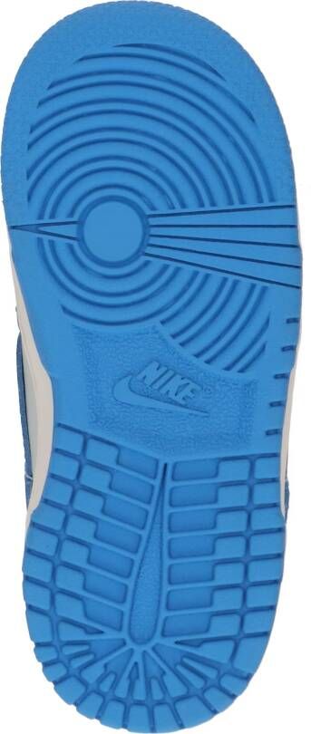 Nike Sportswear Sneakers 'Dunk'