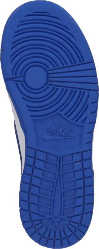Nike Sportswear Sneakers 'Dunk'