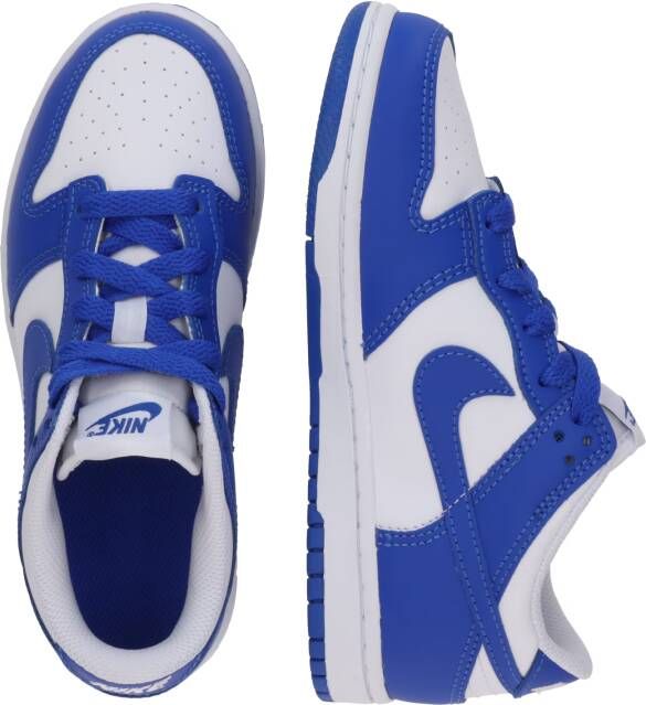 Nike Sportswear Sneakers 'Dunk'