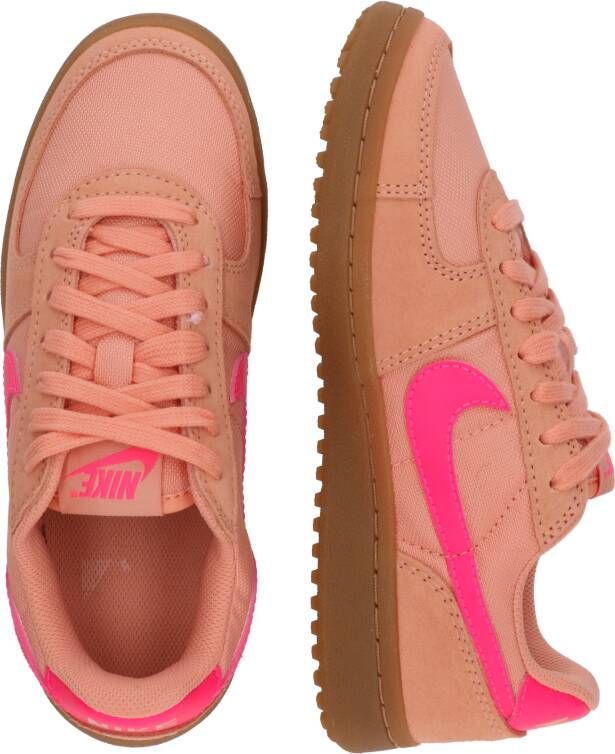 Nike Sportswear Sneakers 'FIELD GENERAL'