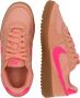 Nike Sportswear Sneakers 'FIELD GENERAL' - Thumbnail 2