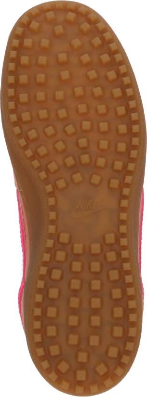 Nike Sportswear Sneakers 'FIELD GENERAL'