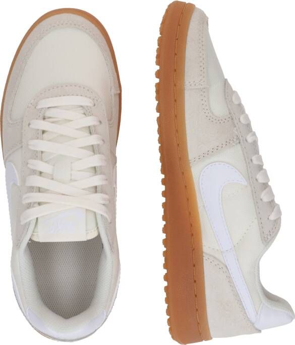 Nike Sportswear Sneakers 'FIELD GENERAL'
