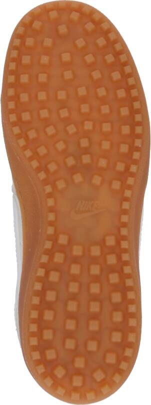 Nike Sportswear Sneakers 'FIELD GENERAL'