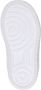 Nike Force 1 Low EasyOn white aquarius blue white Basketball in wit formaten: 33.5 - Thumbnail 7