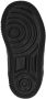 Nike Force 1 Low EasyOn (PS) Basketball in zwart formaten: 29.5 - Thumbnail 7