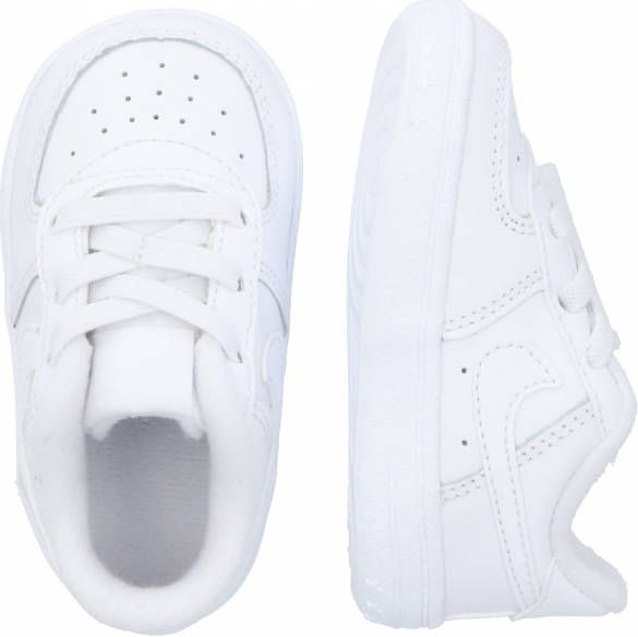 Nike Sportswear Sneakers 'Force 1 Crib'