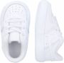 Nike Force 1 Baby Bootie WHITE Kind WHITE - Thumbnail 7