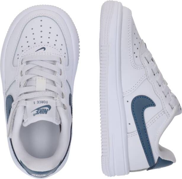 Nike Sportswear Sneakers 'Force 1 EasyOn'
