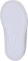 Nike Kleuterschoenen Force 1 Low EasyOn White - Thumbnail 4