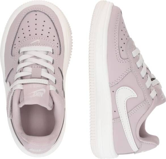 Nike Sportswear Sneakers 'Force 1 EasyOn'