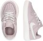 Nike Sportswear Sneakers 'Force 1 EasyOn' - Thumbnail 2