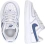 Nike Sportswear Sneakers 'Force 1 EasyOn LV8 4' - Thumbnail 2