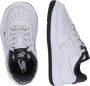 Nike Sportswear Sneakers 'Force 1 EasyOn LV8 4' - Thumbnail 2