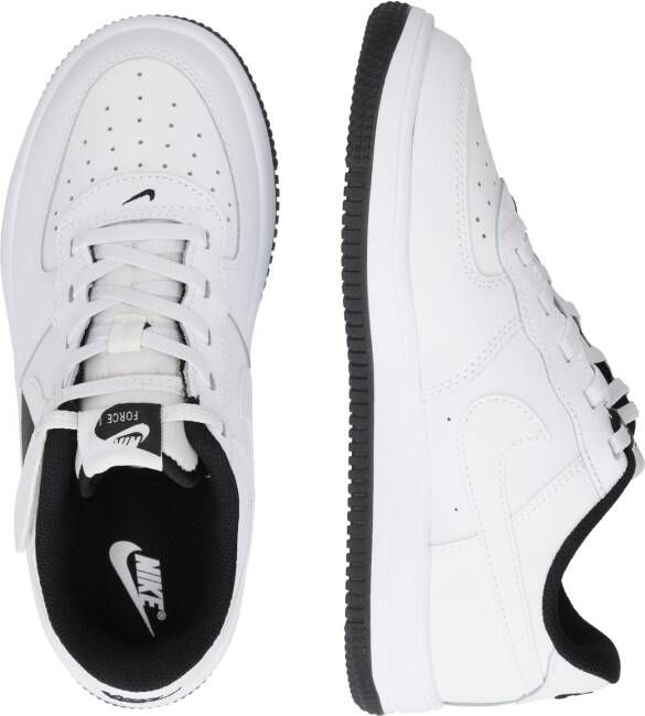 Nike Sportswear Sneakers 'Force 1 LOW EasyOn'