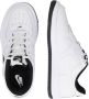 Nike Sportswear Sneakers 'Force 1 LOW EasyOn' - Thumbnail 2