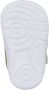 Nike Force 1 Low Easy On (TD) Basketball in wit formaten: 18.5 - Thumbnail 7