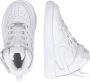 Nike Sportswear Sneakers 'Force 1 Mid EasyOn' - Thumbnail 2