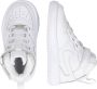 Nike Sportswear Sneakers 'Force 1 Mid EasyOn' - Thumbnail 3
