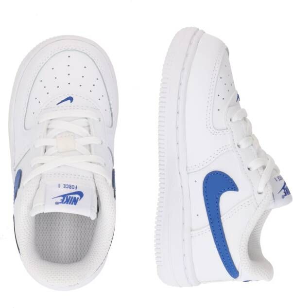 Nike Sportswear Sneakers 'FORCE'