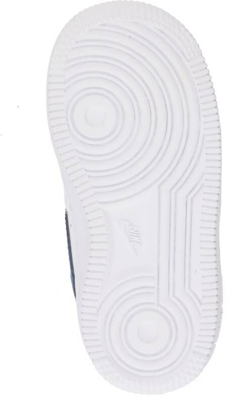 Nike Sportswear Sneakers 'FORCE'