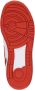 Nike Sneakers Full Force Lo (Gs) Streetwear Kind - Thumbnail 6
