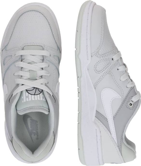 Nike Sportswear Sneakers 'Full Force'