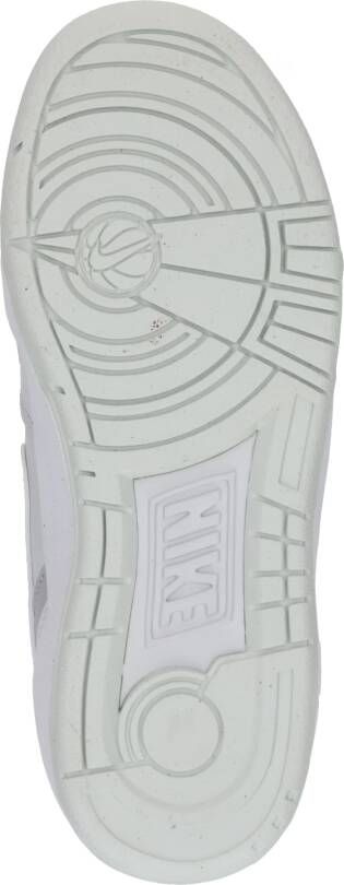 Nike Sportswear Sneakers 'Full Force'
