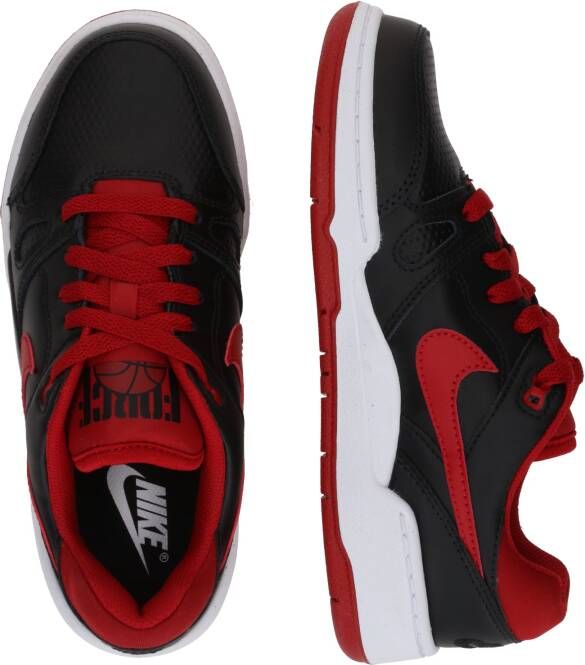 Nike Sportswear Sneakers 'Full Force'