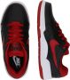 Nike Sportswear Sneakers 'Full Force' - Thumbnail 2