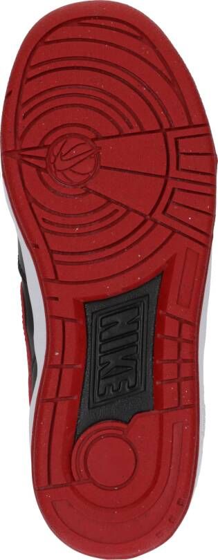 Nike Sportswear Sneakers 'Full Force'