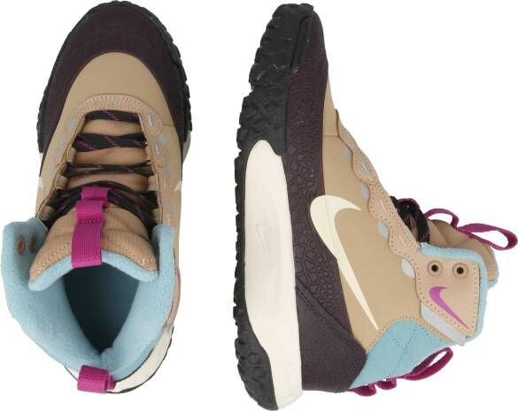 Nike Sportswear Snowboots 'Hikeda'