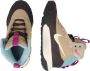 Nike Sportswear Snowboots 'Hikeda' - Thumbnail 2