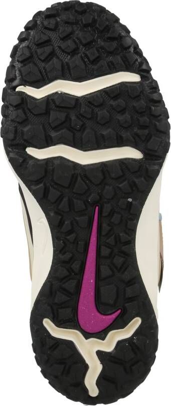Nike Sportswear Snowboots 'Hikeda'
